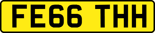 FE66THH