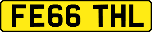FE66THL