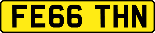 FE66THN