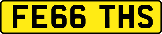 FE66THS