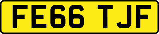 FE66TJF
