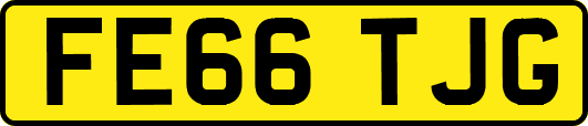 FE66TJG