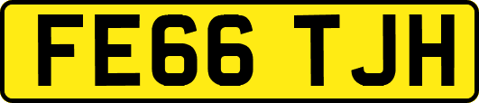 FE66TJH