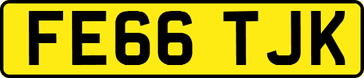 FE66TJK