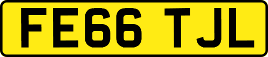 FE66TJL