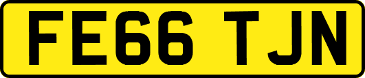 FE66TJN