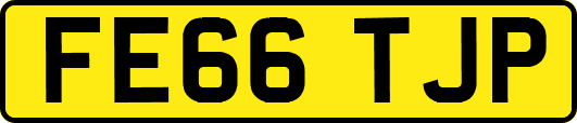 FE66TJP