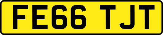 FE66TJT
