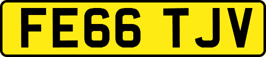 FE66TJV