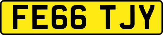 FE66TJY
