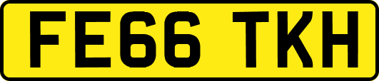 FE66TKH