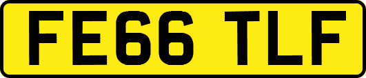 FE66TLF