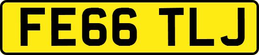 FE66TLJ