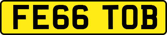 FE66TOB