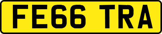 FE66TRA