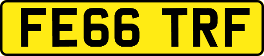 FE66TRF