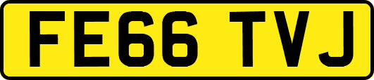 FE66TVJ