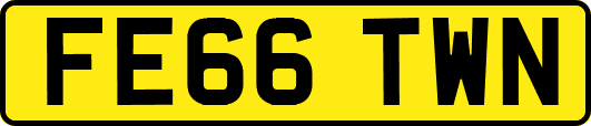 FE66TWN