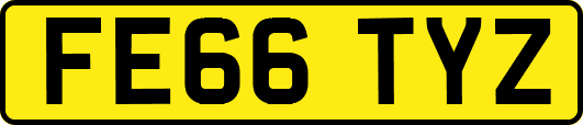 FE66TYZ