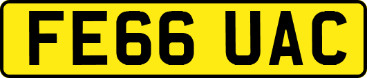 FE66UAC