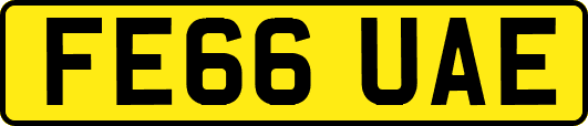 FE66UAE