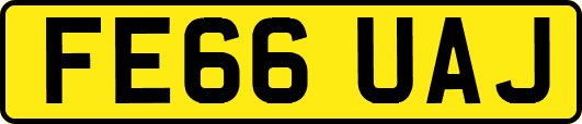 FE66UAJ