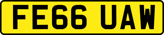 FE66UAW