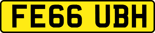 FE66UBH