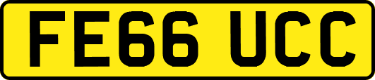 FE66UCC