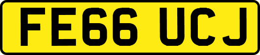 FE66UCJ