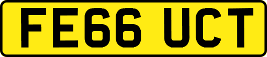 FE66UCT