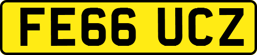 FE66UCZ