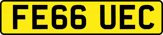 FE66UEC