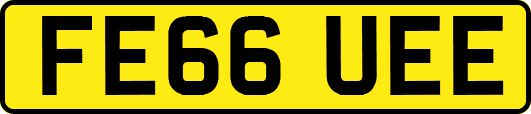 FE66UEE