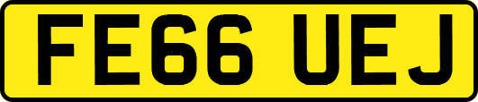 FE66UEJ