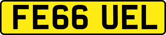 FE66UEL