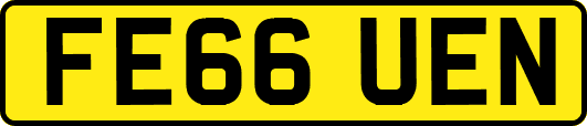 FE66UEN