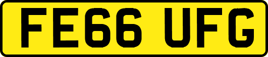FE66UFG