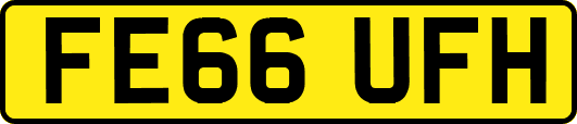 FE66UFH