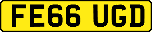 FE66UGD