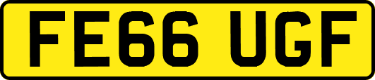 FE66UGF