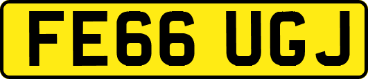 FE66UGJ