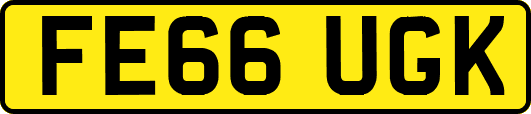 FE66UGK