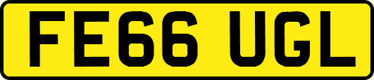 FE66UGL