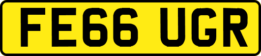 FE66UGR