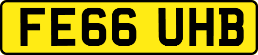 FE66UHB