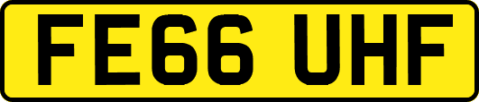 FE66UHF