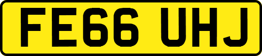 FE66UHJ