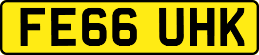 FE66UHK