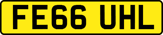 FE66UHL